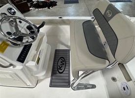 Anglers Marine